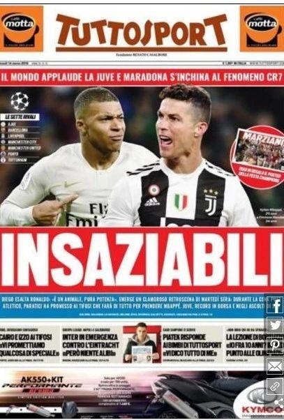 皇马3-1巴萨经典西班牙德比