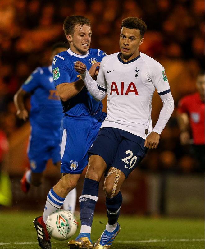 足球转会窗交易完成名单