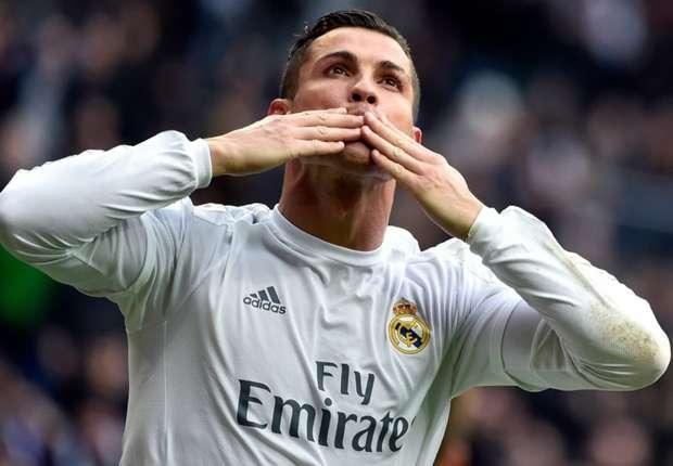 打入制胜球，达尼洛成历史首位两夺欧冠+两夺解放者杯的球员