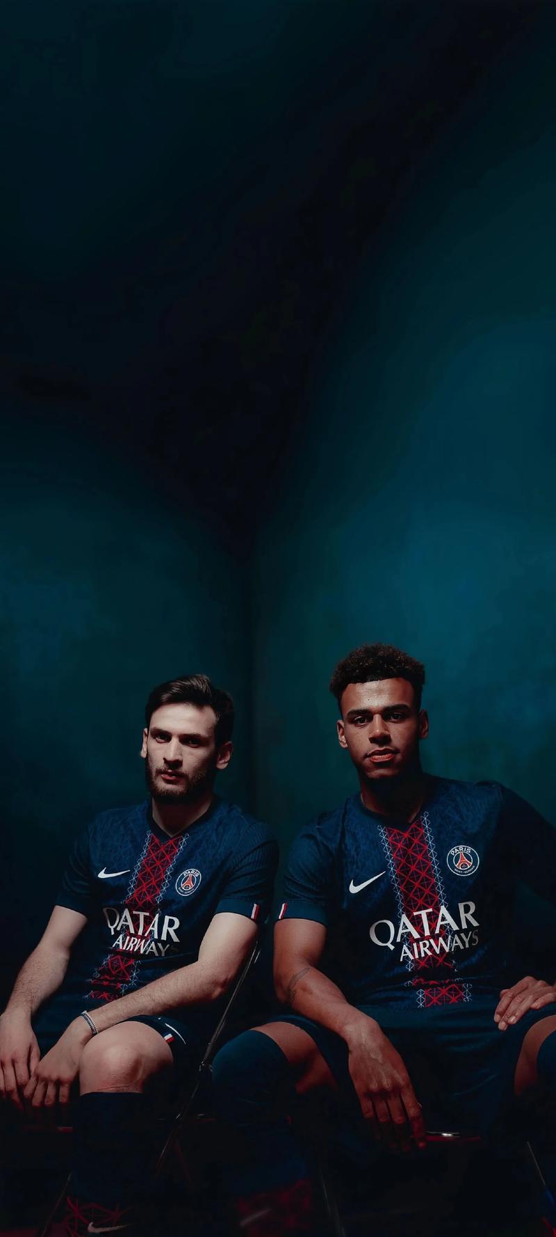 前田大然发文祝贺前东家水户蜀葵夺冠：这只是个开始