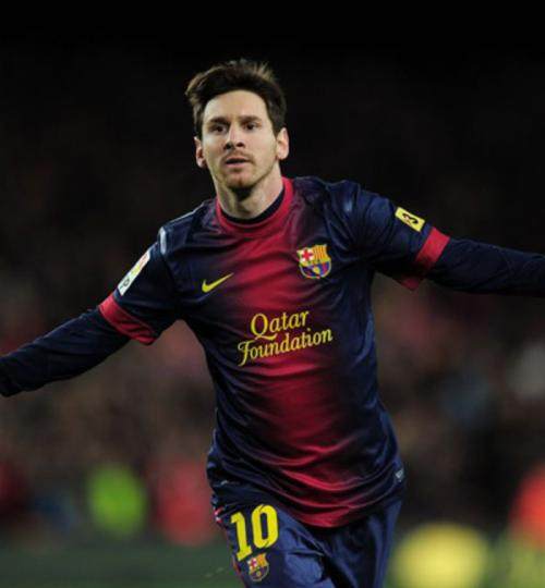 徐尚：与邵佳一的合作非常愉快，中超收官战将由德国助教来带（徐尚：与邵佳一配合默契，中超收官之战由德国助教挂帅）