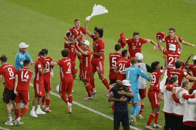 苗原：有中超球队接触韩国国脚朴镇燮，浙江队与球员有传闻