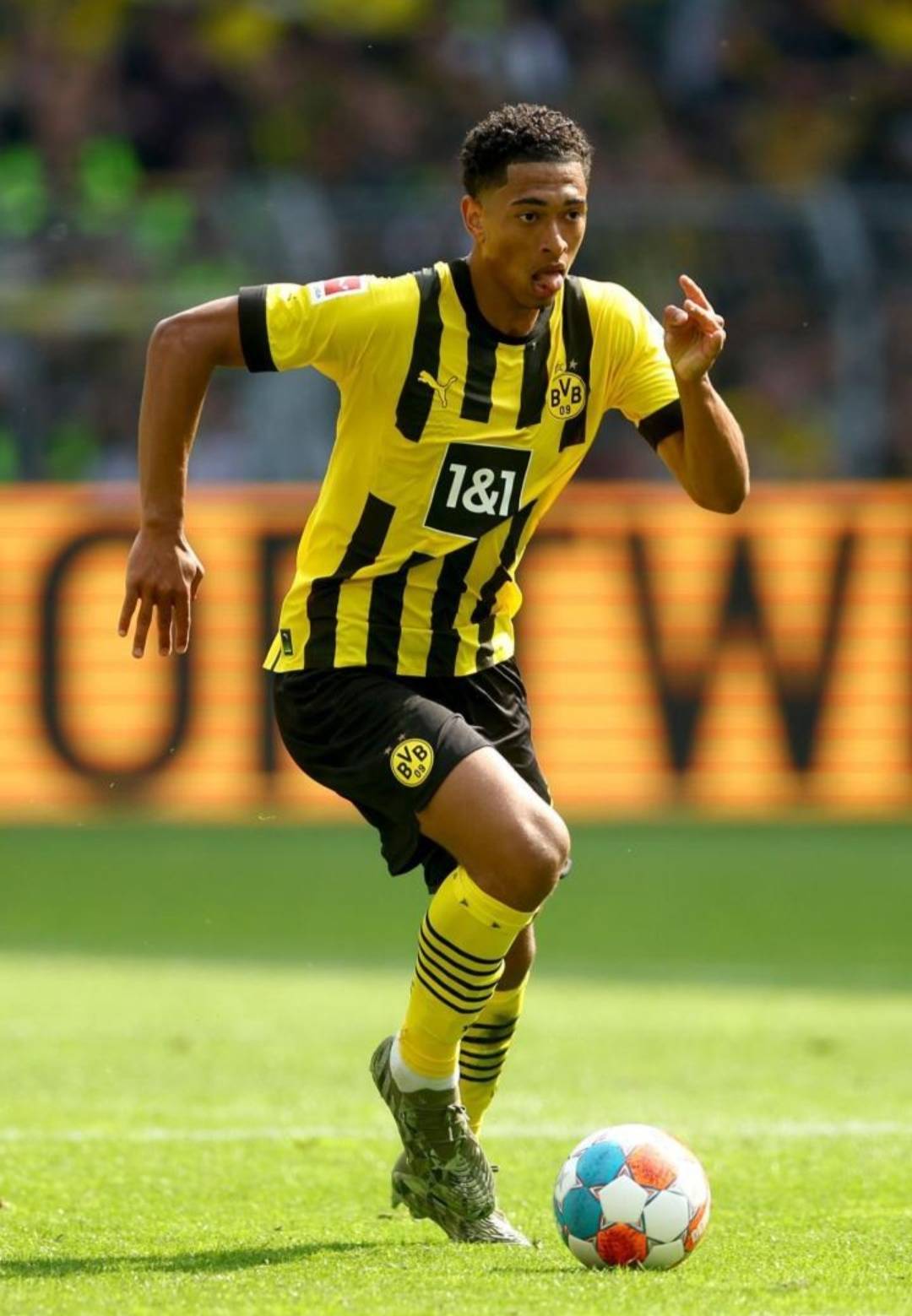 镜报盘点无缘2026世界杯11大巨星：姆伯莫、索博在列（镜报梳理将缺席2026世界杯的11位巨星：姆伯莫、索博上榜）