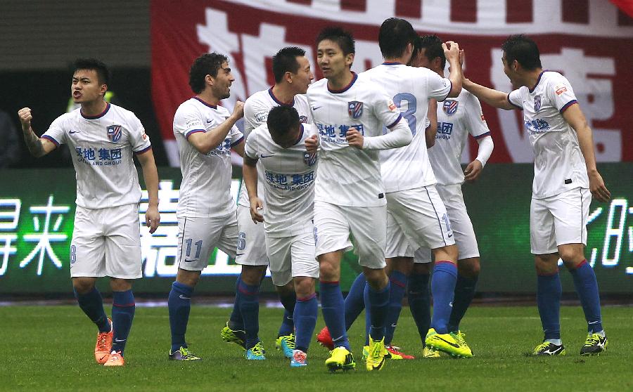 替补发威！勇士今天首发仅有1人得分上双，替补却有4人