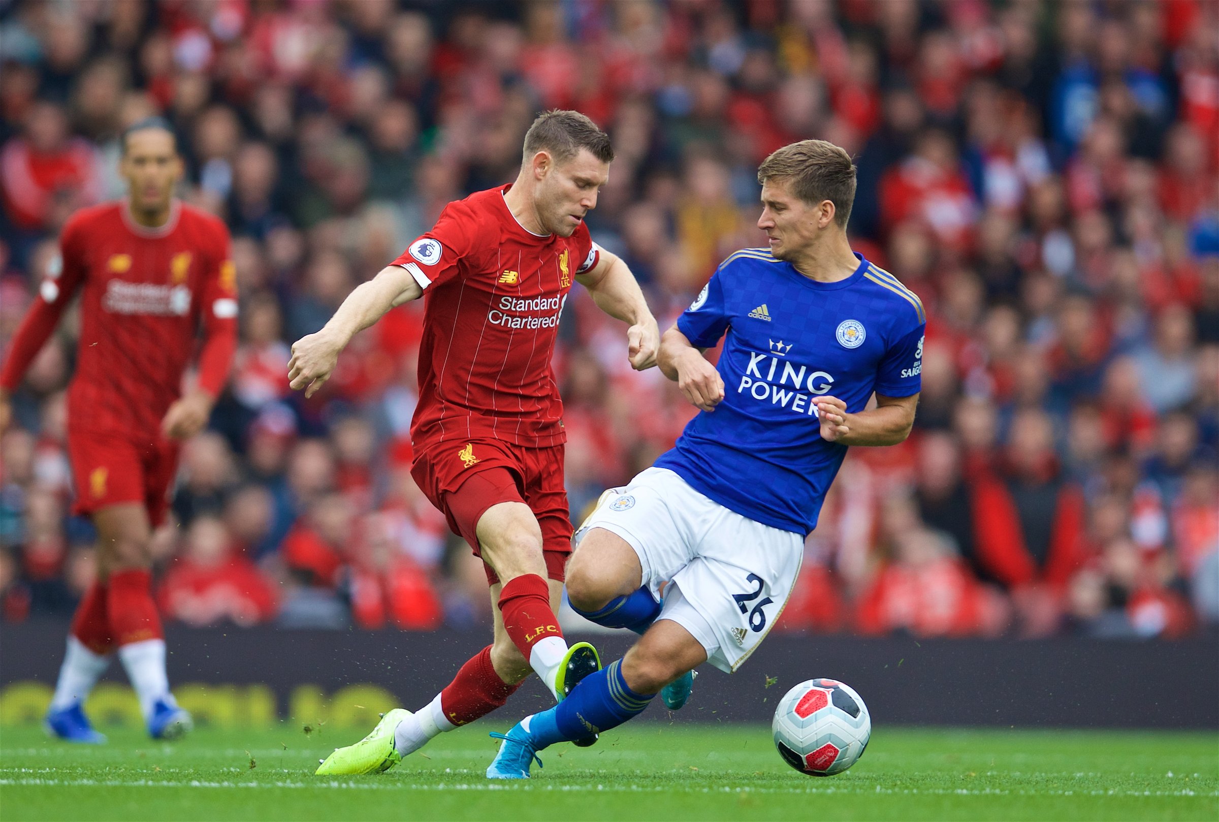 从天堂到地狱，索博在2-1领先后疯狂庆祝，被绝杀后伤心落泪