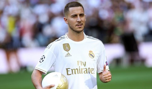 欧洲青训为何人才辈出？