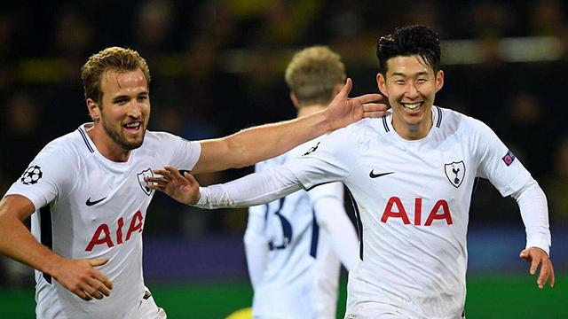 阿斯报：莱万经纪人将与沙特联赛负责人会面，后者报价很有吸引力（阿斯：莱万经纪人将与沙特联赛高层会谈，对方报价颇具吸引力）