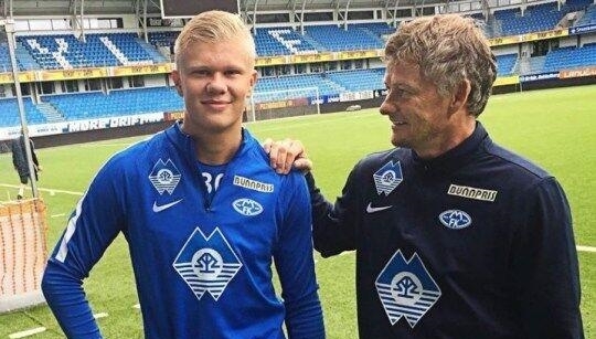 掘金约基奇末节爆发豪取三双