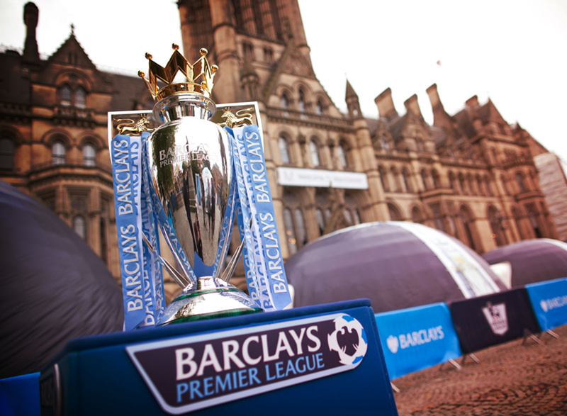 阿隆索回应拉波尔塔争议言论：重要的是在场上公平取胜