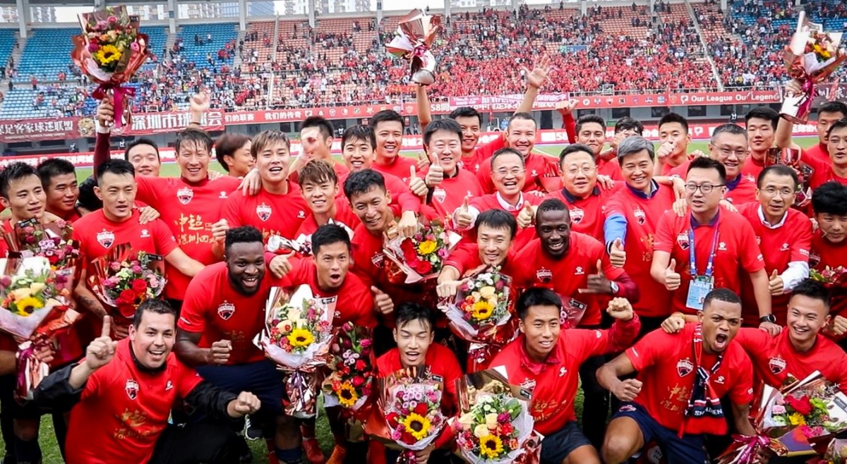 穆雷砍50+且投篮命中率超75%场次，后卫领域仅次于乔丹