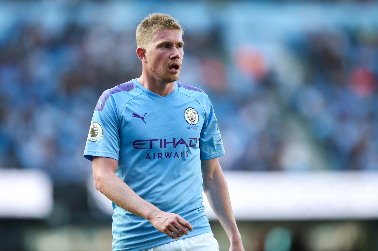 只差1球，维尼修斯欧冠进球数将追平卡卡，并列巴西球员第2位（维尼修斯再进1球即可追平卡卡，欧冠巴西射手榜并列第2）