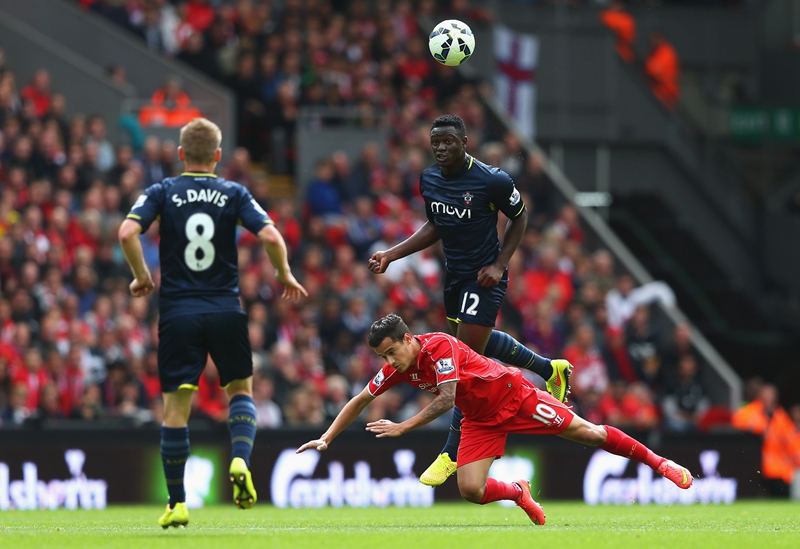 广州男篮末节绝杀辽宁豪取连胜