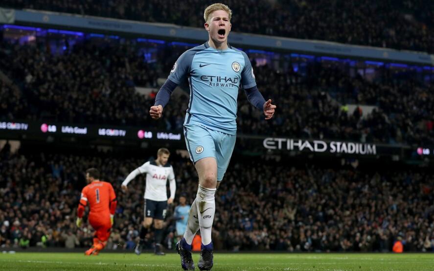 荷乙更新身价，20岁中国小将王博豪上涨10万欧，创个人新高（荷乙身价更新：20岁中国新星王博豪上涨10万欧，创生涯新高）