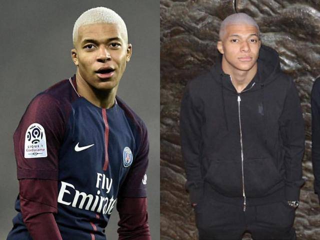 美记：鲍尔默对快船这帮人有种疯狂的执念，他们不会彻底重建