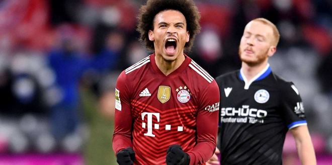 索内斯：萨拉赫不配进首发，他认为不必努力去争夺一席之地