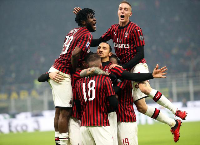 英超半场：塞梅尼奥进球被吹，切尔西暂0-0伯恩茅斯