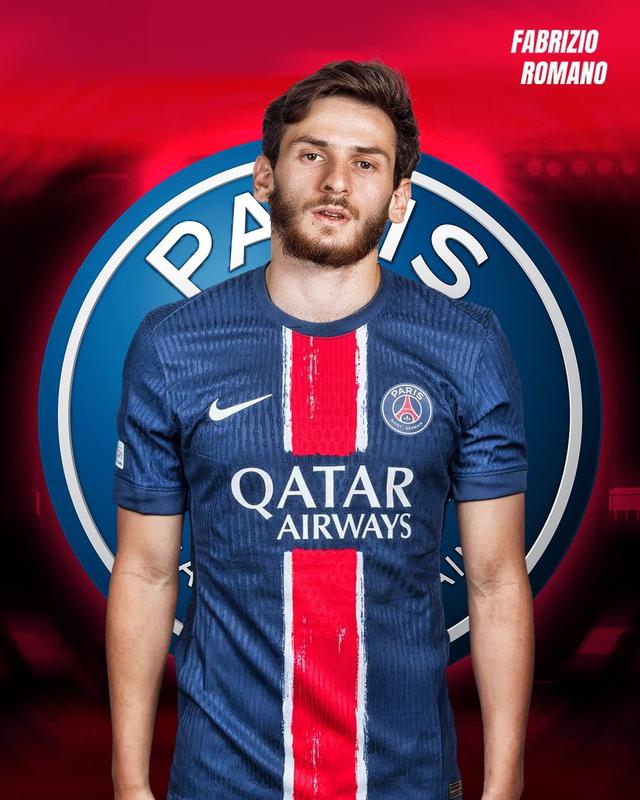 马德兴：海港队低调埋头干事，球迷不树敌，这是中超需要的