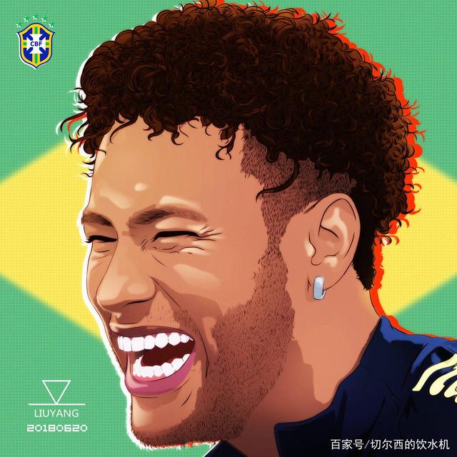 海地总理：球队晋级世界杯点燃了希望之火，让我们向全队致敬（海地总理：球队挺进世界杯燃起希望，向全队致以敬意）