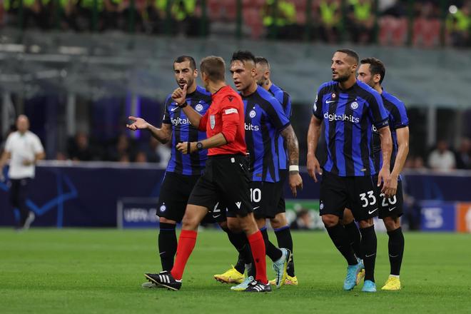 3年蛰伏，1个悬念：郑钦文的2026能否上演王者归来？