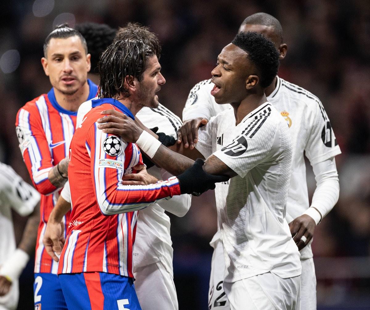 注定迎来新的王者！本赛季NBA杯四强此前均无夺冠经历