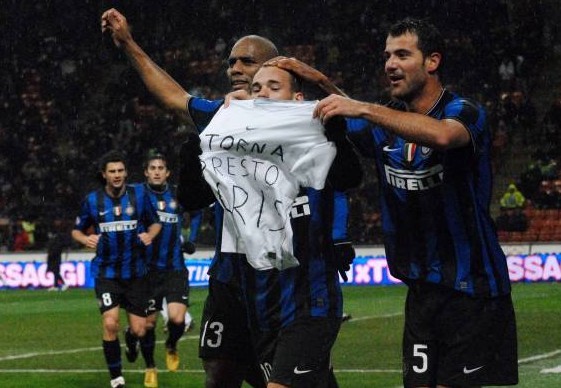 皇马0-2终结对塞尔塔西甲10连胜，此前22次联赛交锋20胜2平（皇马0-2不敌塞尔塔，西甲对其10连胜告终；此前22战20胜2平）