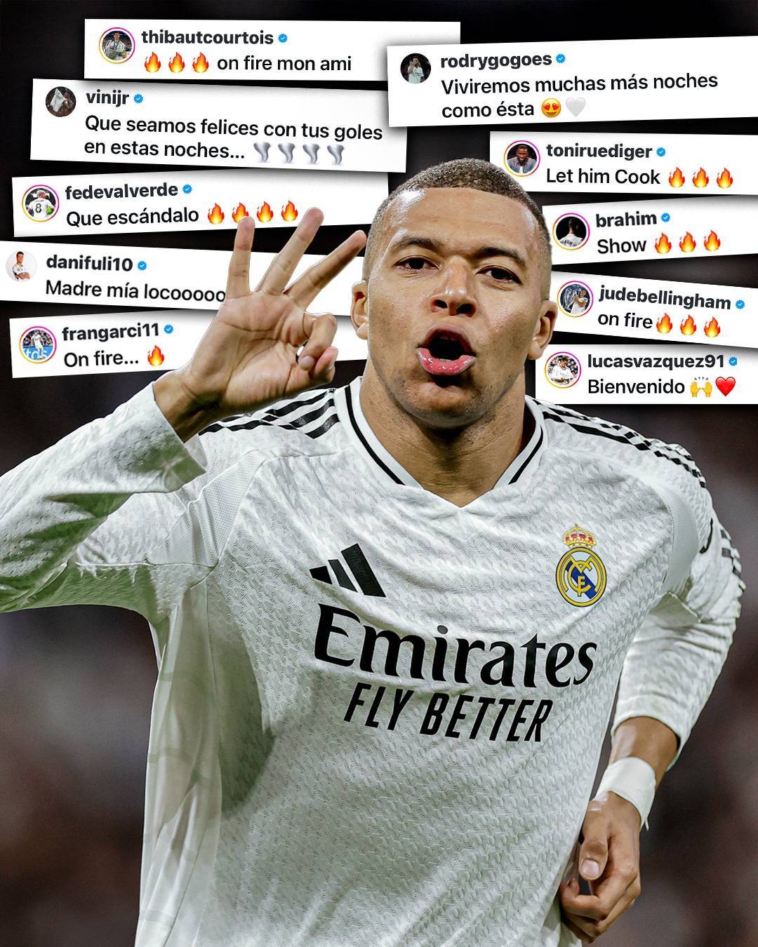 老鹰vs掘金前瞻：杰伦·约翰逊出战成疑，伤病成最大X因素