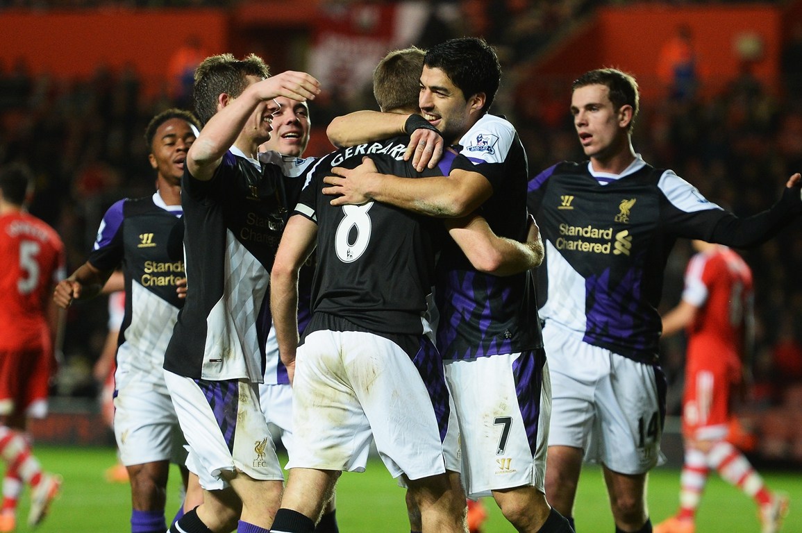 比塞克：国米缺什么？运气；我们怎么都不进，丢球却莫名其妙