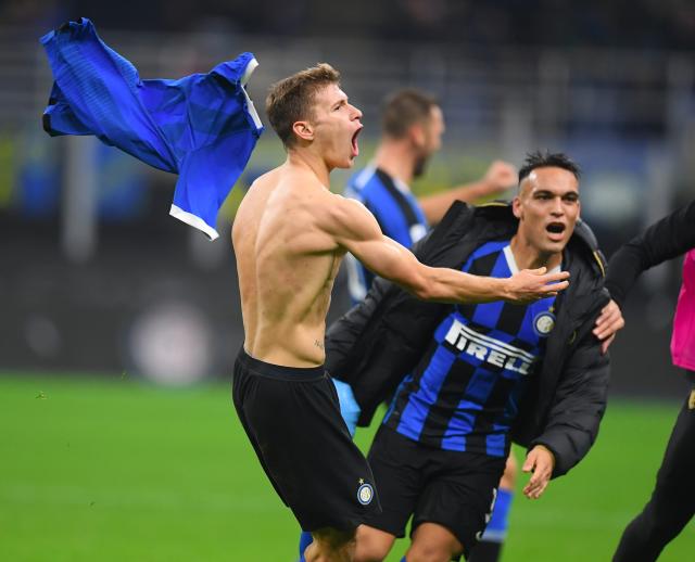 法甲前瞻：里尔成五大联赛绝杀之王，马赛近期攻强守弱