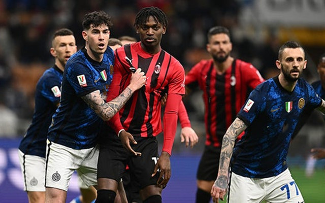 记者：切尔西中场霍尔加盟埃弗顿的转会费为2400万镑+浮动