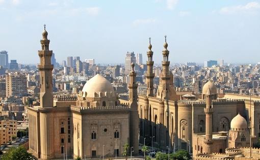 孔德谈双进球：传球变进球靠运气