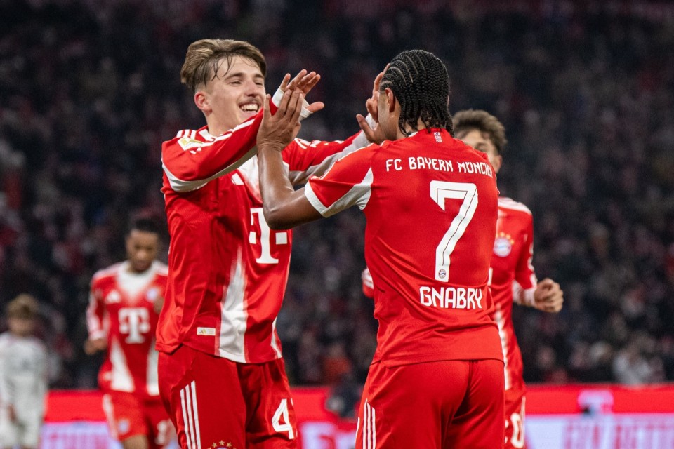 扎瓦拉球员：C罗是世界第二好的球员，本场比赛我们充满斗志（扎瓦拉球员：C罗位列世界第二，此战我们士气高涨）