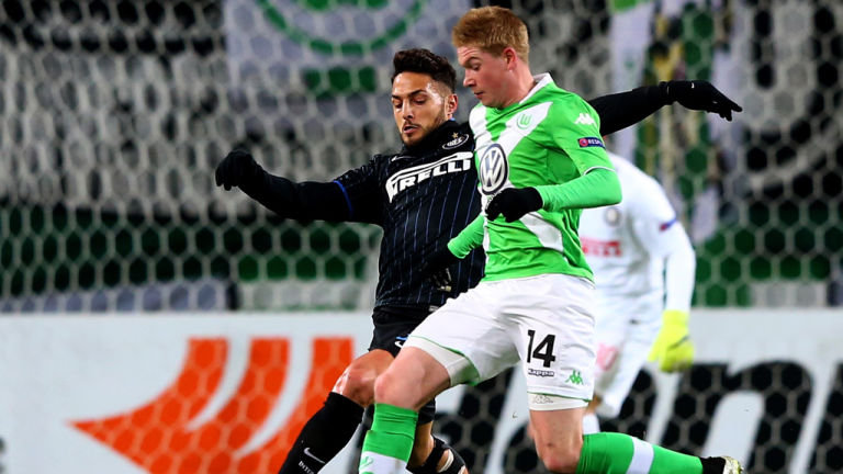 斯卡洛尼：祝贺对手发挥出色；奥塔门迪没出场是出于保护考虑