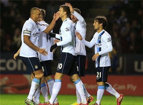 国家德比维尼修斯不满被换后，阿隆索让米利唐去跟他谈谈