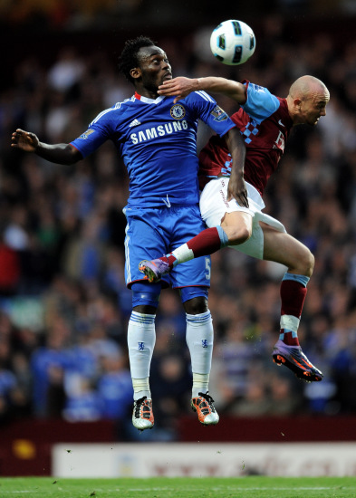 国脚庆祝破门动作刷屏社交媒体