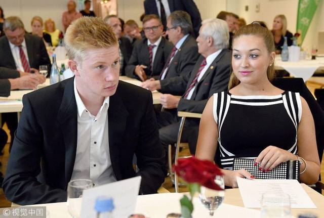 ESPN：皇马明夏免签科纳特和于帕的可能性基本为零（ESPN：皇马明夏零转会费签下科纳特与于帕梅卡诺几无可能）