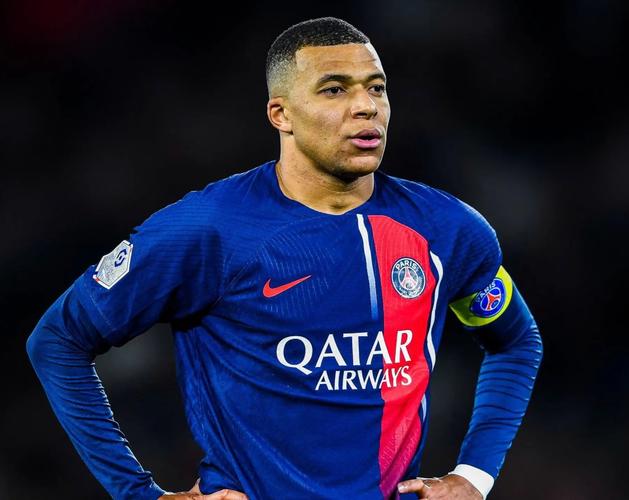 安切洛蒂希望内马尔重回国家队，将他设置为进攻性中场或伪9