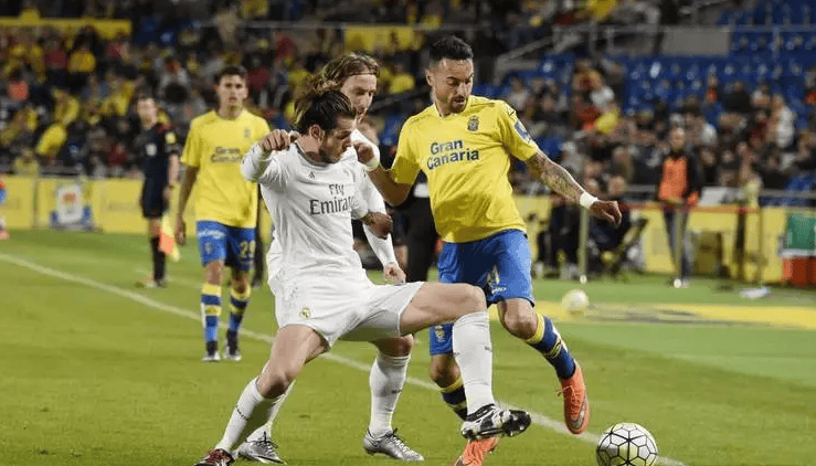 记者：多特对于再次带回桑乔有所顾忌，尤文的热情已经冷却