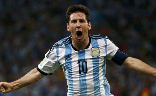 米体：迪巴拉和贝利已从伤病中恢复，预计可出战那不勒斯