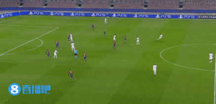 防线告急！皇马迎战阿拉维斯遭遇史上最严重伤病潮，两将成最后堡垒