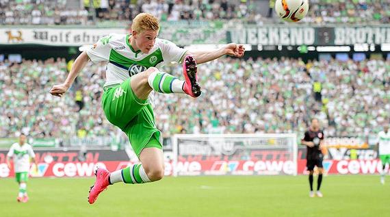 Shams：若雄鹿继续下滑 字母哥与球队间的交易讨论将会升级