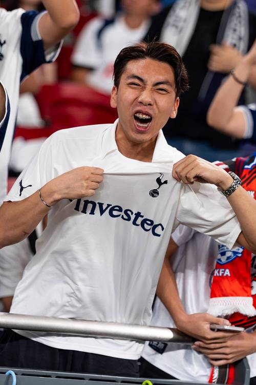 梅州相关负责人：经历中超洗礼，球队对自身问题有更清晰认知（梅州相关负责人：历经中超锤炼，球队对自身短板更清楚）