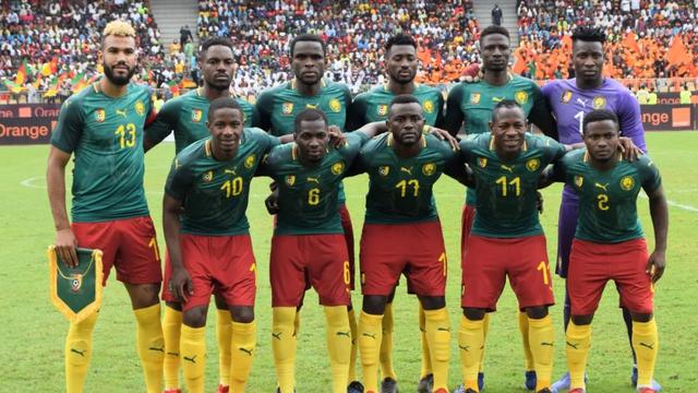 英超球员专访：萨拉赫谈赛季目标,（英超独家专访：萨拉赫畅谈本赛季目标）