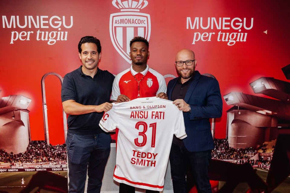 瑞康乐国内首创：推乐迷你高尔夫，一推一乐，全家有趣！解锁多元欢乐场景！