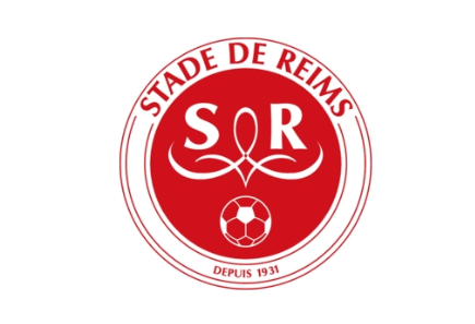 印尼警方取缔多个非法博彩窝点