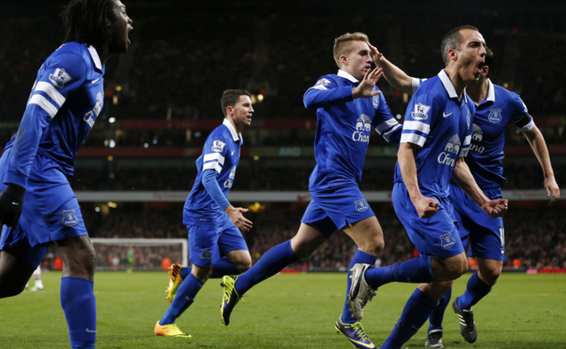 交流学习，乌兹别克斯坦U22拜访成都足协温江基地（乌兹别克斯坦U22做客成都足协温江基地开展交流学习）