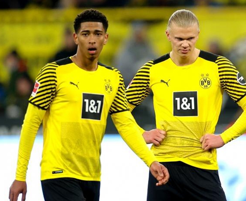 意甲战报：索尔斯比头球制胜，热那亚2-1力克维罗纳（意甲速报：索尔斯比头球破门，热那亚2-1击败维罗纳）