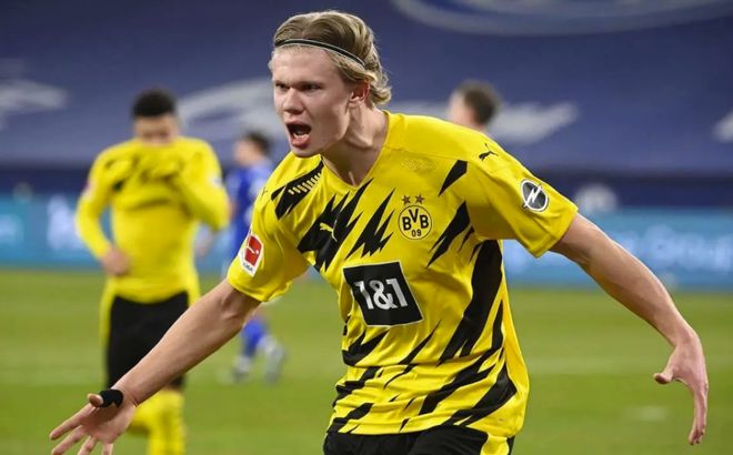 皇马青年军客场2-0击败埃弗顿！18岁新星双响助球队领跑小组