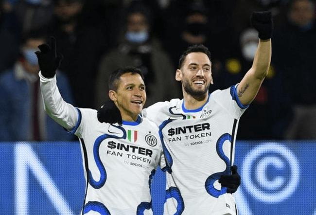 甘锐：主教练反复强调亚冠一定要拼，韦世豪也冒着风险上场了