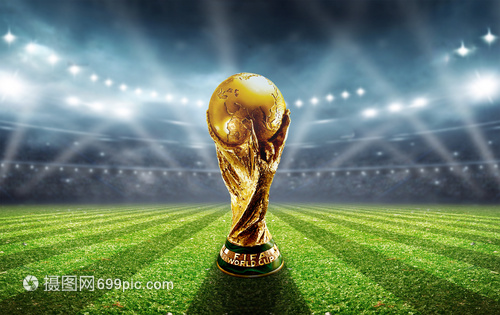 记者：阿莫林一直想要尤尔曼德，但葡体想要8000万欧解约金