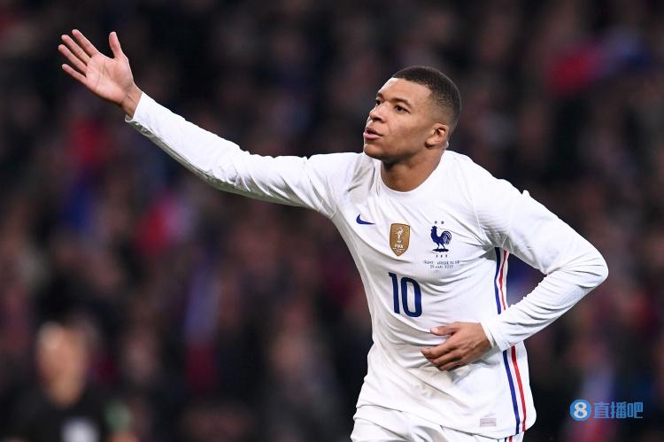 渐入佳境，安迪-迪乌夫首次代表国米首发斩获处子球